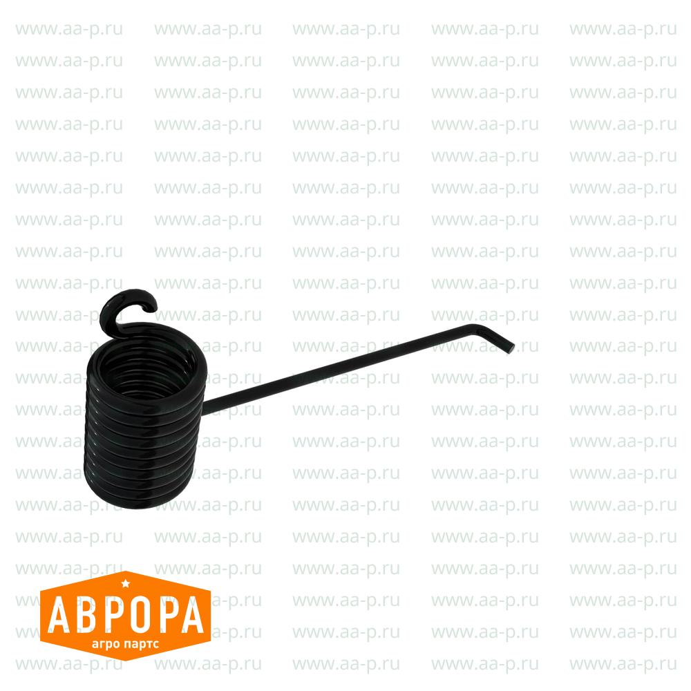 N190465 ПРУЖИНА